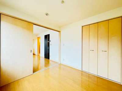 【内装】 | Second House-Villa（セカンドハウスビラ） | 物件の内装です