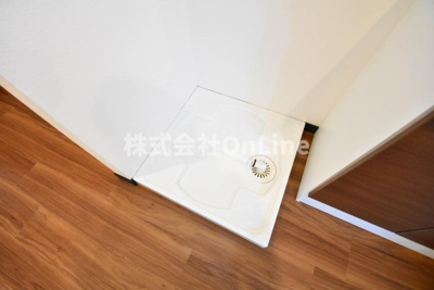 【設備】 | 寿マンション