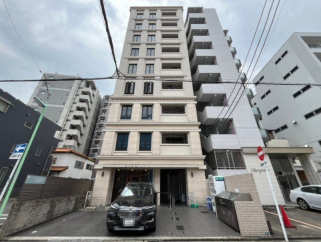 RINASCERE｜名古屋市の賃貸ならMy賃貸