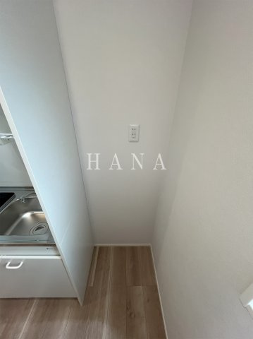 MELDIA梅島Xのその他