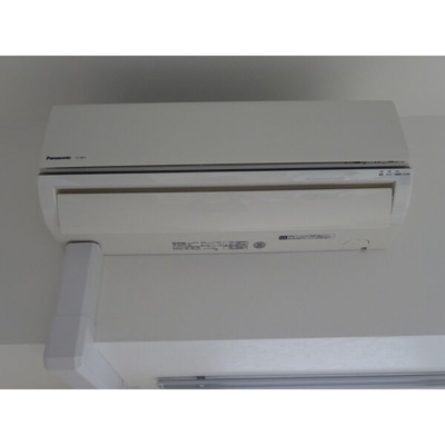 【設備】 | GRANDUKE新栄