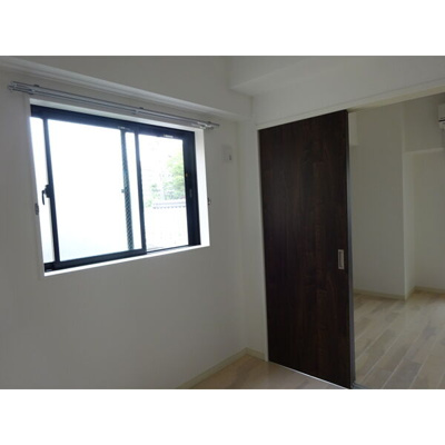 【内装】 | GRANDUKE新栄