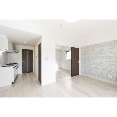 【居間・リビング】 | GRANDUKE新栄