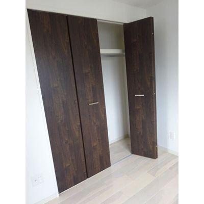 【収納】 | GRANDUKE新栄