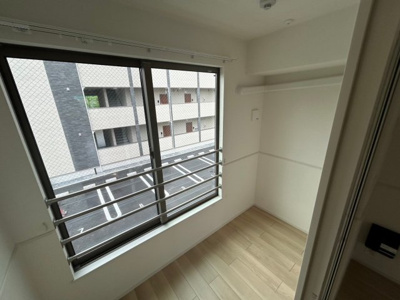 【バルコニー】 | ツイテールⅠ