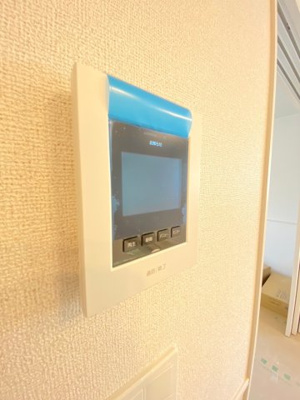 【セキュリティ】 | ツイテールⅠ