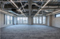 VORT秋葉原Ⅶ【仲介手数料無料】の画像