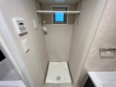 【設備】 | ラグレース天六