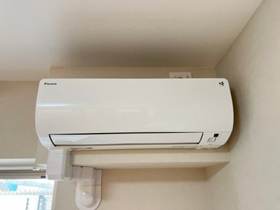 【設備】 | ラグレース天六