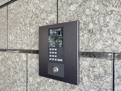 【セキュリティ】 | ラグレース天六