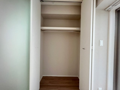 【収納】 | ラグレース天六