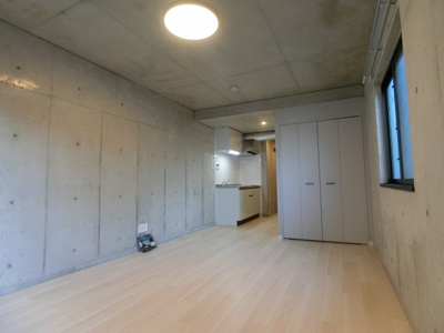 【その他】 | マーヴェリック堺東