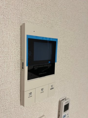 【セキュリティ】 | ツイテールⅡ