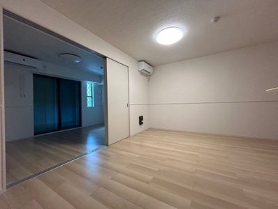 【寝室】 | ツイテールⅡ