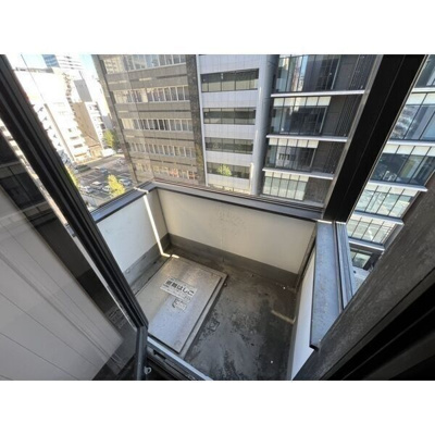  | 錦山吉ビル【　名古屋の貸事務所・貸オフィス　】