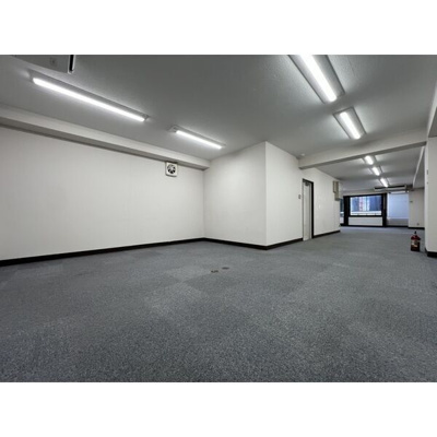  | 錦山吉ビル【　名古屋の貸事務所・貸オフィス　】