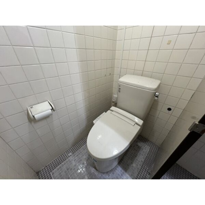  | 錦山吉ビル【　名古屋の貸事務所・貸オフィス　】