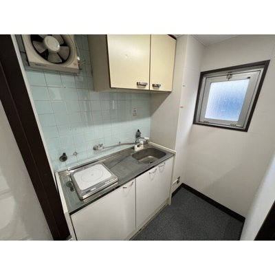  | 錦山吉ビル【　名古屋の貸事務所・貸オフィス　】