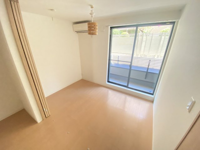 【居間・リビング】 | パロス豊中曽根グランツ