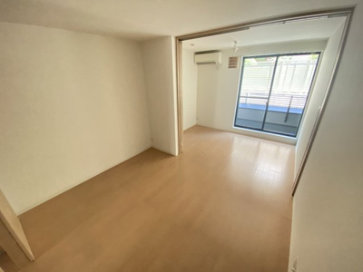 【内装】 | パロス豊中曽根グランツ