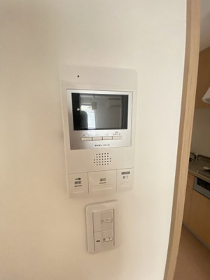 【セキュリティ】 | パロス豊中曽根グランツ