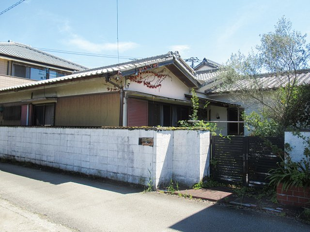 【】の画像