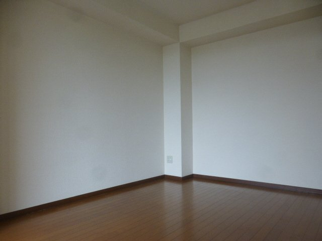 リブレ北新在家の内装
