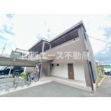 ハイツ清瀧の画像