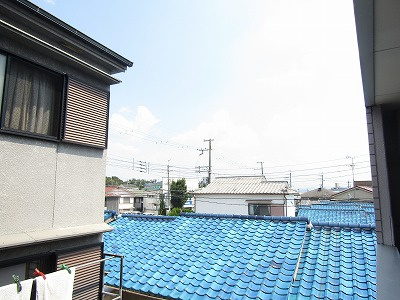 【展望】 | プロニティ21