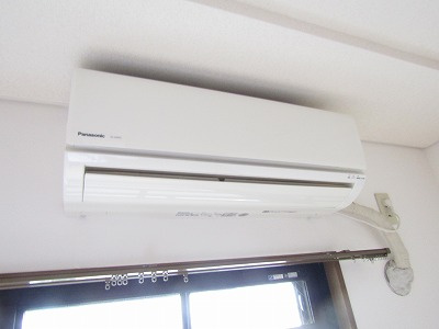 【設備】 | プロニティ21