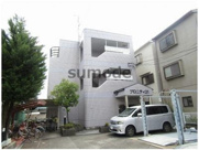 プロニティ21の画像