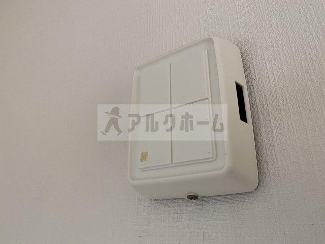 スタンドアップ国分の展望|スタンドアップ国分（2LDK）　河内国分駅