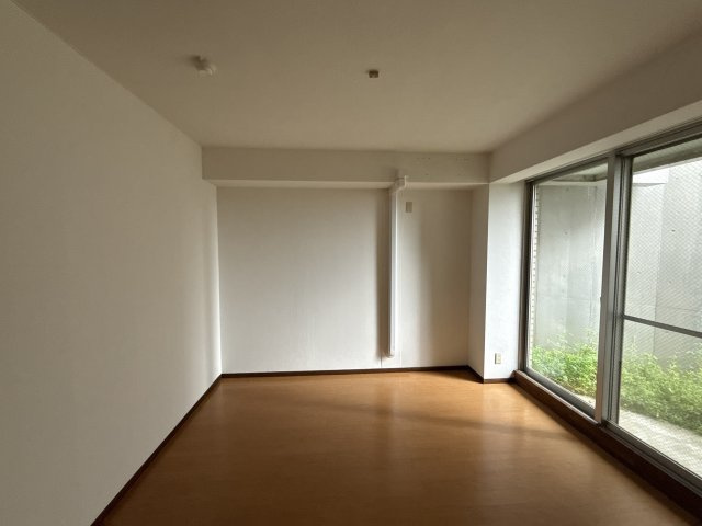 リブレ北新在家の子供部屋