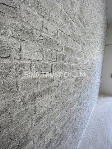 ディクス梅田東レジデンスのその他