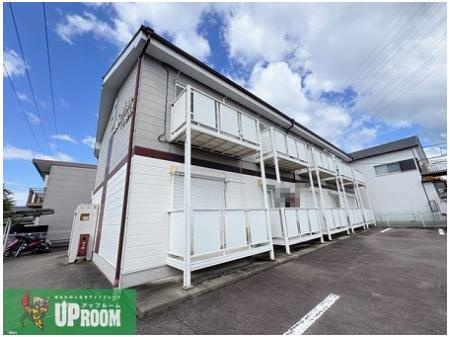 SurplusOneいまえだ