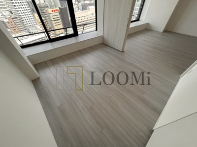 【洋室】 | Brillia Tower DOJIMA | Brillia Tower DOJIMA　洋室