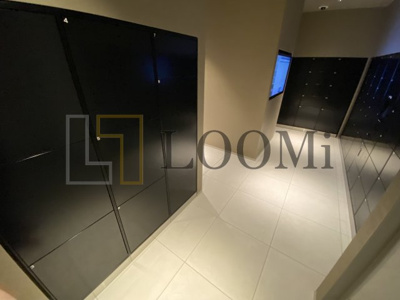  | Brillia Tower DOJIMA | Brillia Tower DOJIMA　宅配BOX