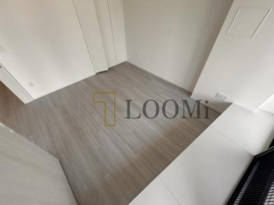 【洋室】 | Brillia Tower DOJIMA | Brillia Tower DOJIMA　洋室