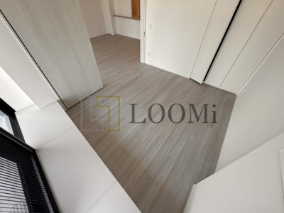 【洋室】 | Brillia Tower DOJIMA | Brillia Tower DOJIMA　洋室