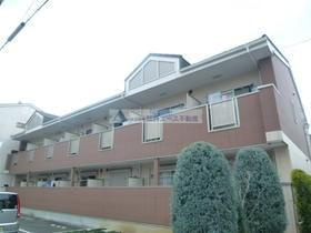 【その他】 | ミッドウエスト小阪（ミッドウエストコサカ）
