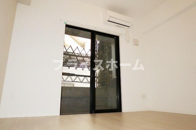 【寝室】 | LANDIC　M1165　プライスホームなら仲介手数料、初期費用が安い！