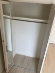 【収納】 | LANDIC　M1165　プライスホームなら仲介手数料、初期費用が安い！