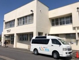 【周辺】 | レオパレスとと