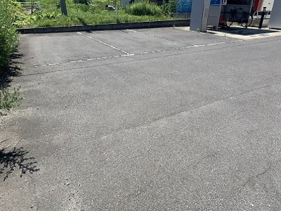 【その他】 | レオパレスとと