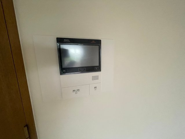 ブリックブロックのセキュリティ