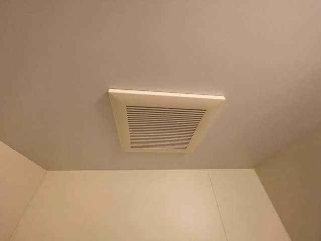 ブリックブロックのその他