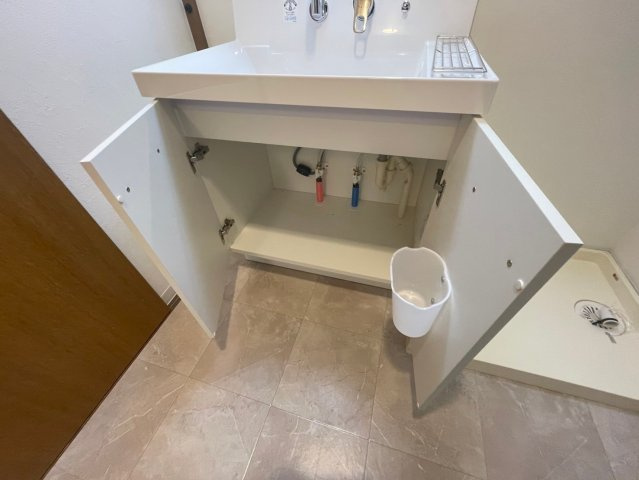 ブリックブロックのその他