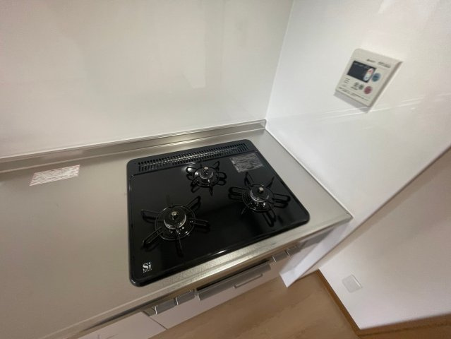 ブリックブロックのその他