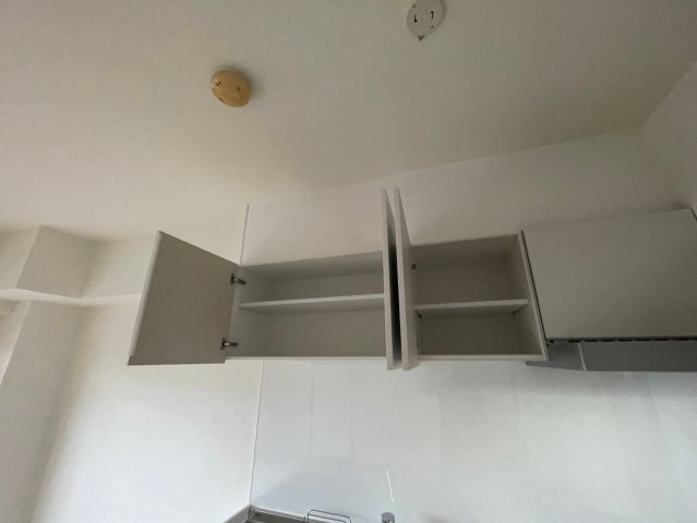 ブリックブロックのその他