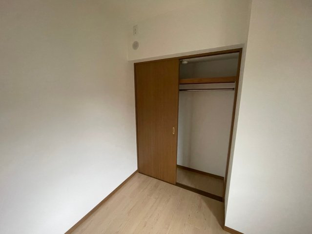 ブリックブロックの収納